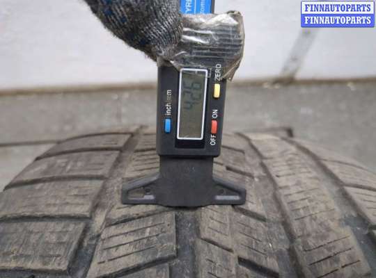 купить Шина на Land Rover Range Rover Sport 2005-2013