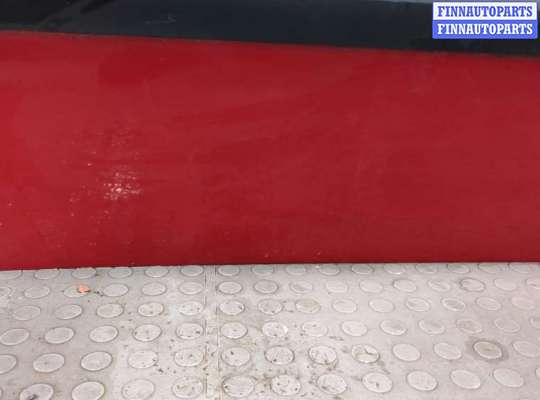 купить Дверь боковая (легковая) на Hyundai Matrix 2001-2010