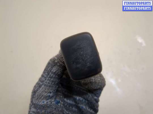 купить Датчик света на Chevrolet Malibu 2018-2025