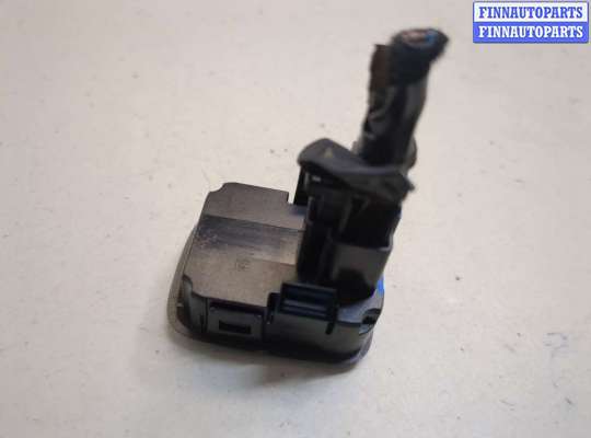 купить Датчик света на Chevrolet Malibu 2018-2025