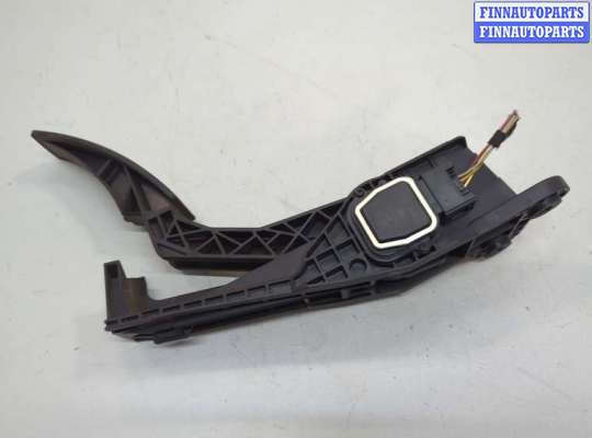 купить Педаль газа на Mercedes GL X164 2006-2012
