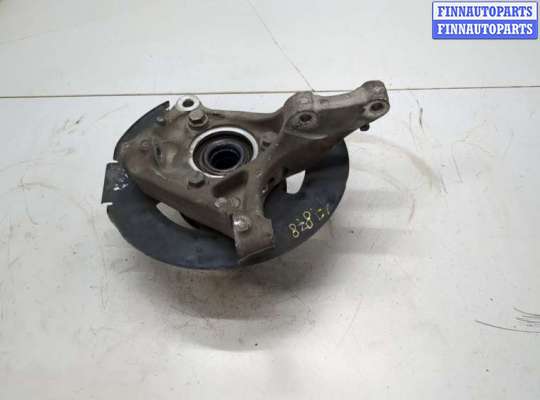 купить Ступица (кулак, цапфа) на Chevrolet Equinox 2017-2024