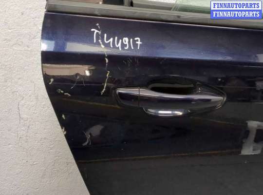 купить Стеклоподъемник электрический на Peugeot 308 2013-2017