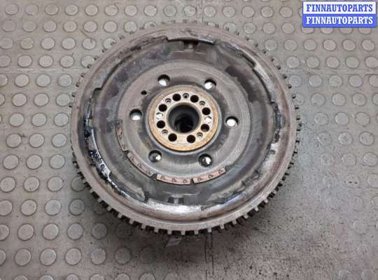 купить Маховик на Nissan X-Trail (T30) 2001-2007