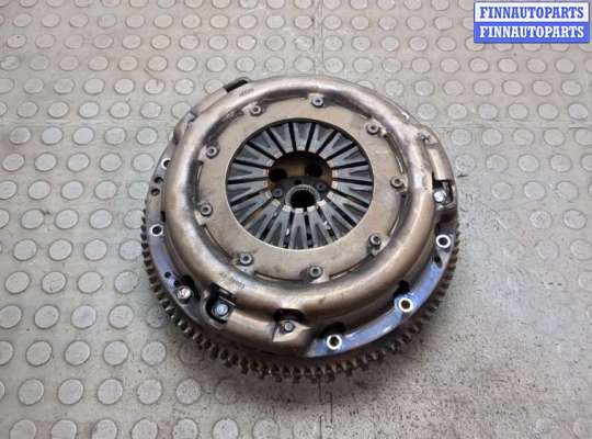 Купить Маховик на Nissan X-Trail (T30) 2001-2007 Маховик NS1003961 на Nissan X-Trail (T30) 2001-2007