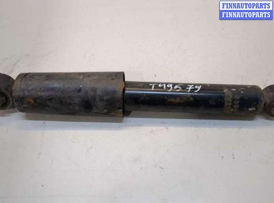 Амортизатор подвески OP2150234 на Opel Astra H 2004-2010