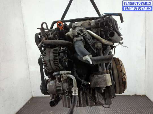 купить Маховик на Jeep Patriot 2007-2016