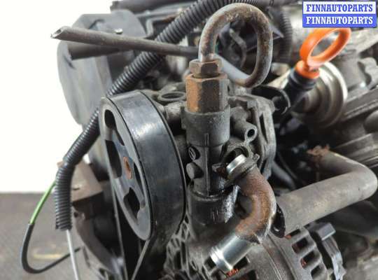 купить Маховик на Jeep Patriot 2007-2016