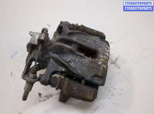 Купить Суппорт на Opel Vivaro 2001-2014 Суппорт OP2370316 на Opel Vivaro 2001-2014