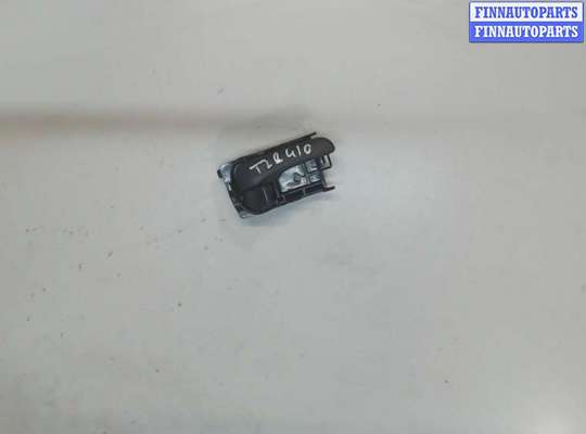 купить Ручка двери салона на Nissan Almera N16 2000-2006