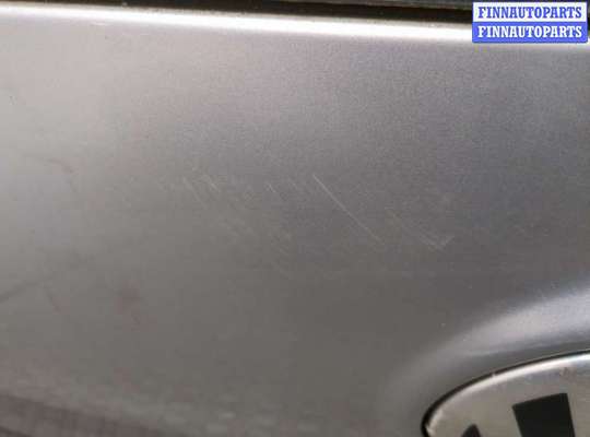 купить Щеткодержатель на Volkswagen Golf 5 2003-2009