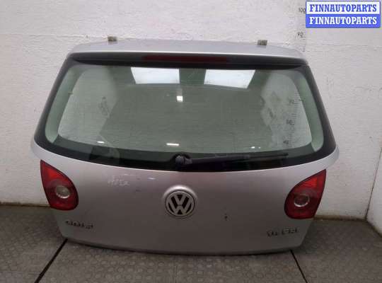 Купить Щеткодержатель на Volkswagen Golf 5 2003-2009 Щеткодержатель VG2793967 на Volkswagen Golf 5 2003-2009