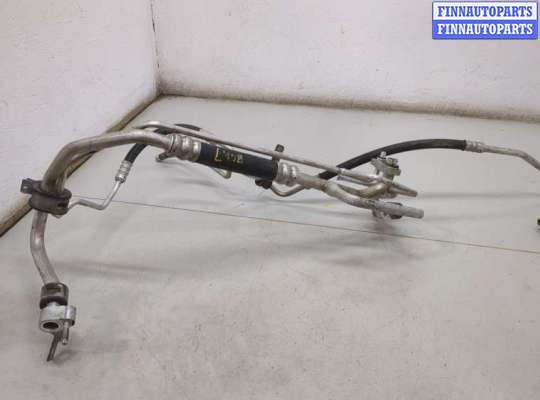 Трубка кондиционера FO1940549 на Ford Explorer 2010-2015