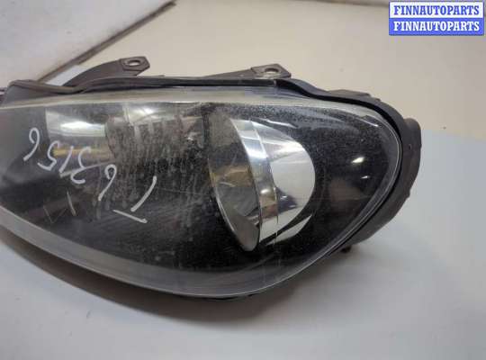 купить Фара (передняя) на Volkswagen Golf 6 2008-2012