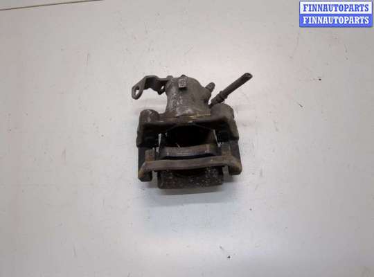 купить Суппорт на Opel Meriva 2010-2018