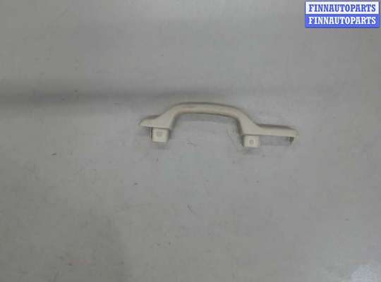 купить Ручка потолка салона на Volvo XC90 2002-2014