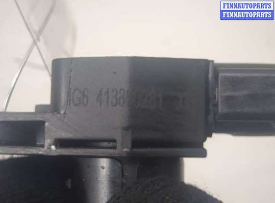 купить Катушка зажигания на KIA Ceed 2007-2012