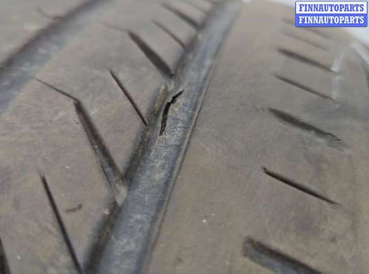 купить Шина на BMW X5 E70 2006-2013