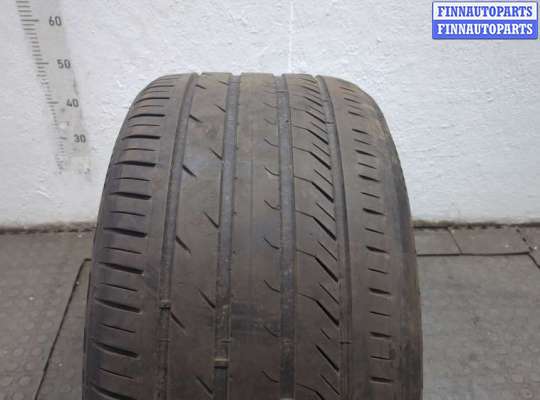 Шина BM3595132 на BMW X5 E70 2006-2013