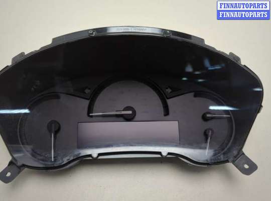 купить Щиток приборов (приборная панель) на Cadillac SRX 2009-2016