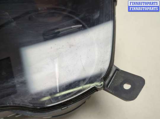 купить Щиток приборов (приборная панель) на Cadillac SRX 2009-2016