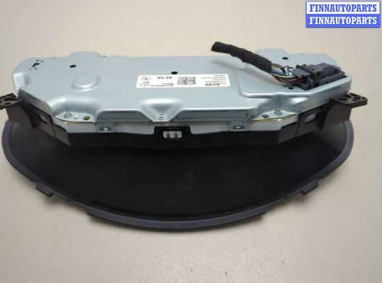 купить Щиток приборов (приборная панель) на Cadillac SRX 2009-2016