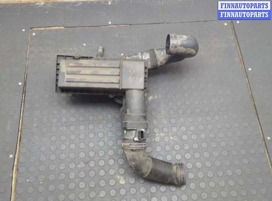 купить Измеритель потока воздуха (расходомер) на Volkswagen Tiguan 2007-2011