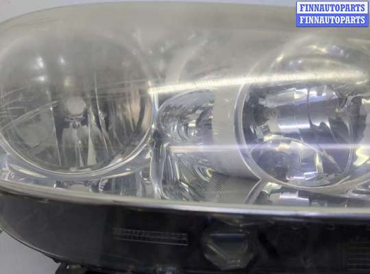 купить Фара (передняя) на Peugeot 308 2007-2013