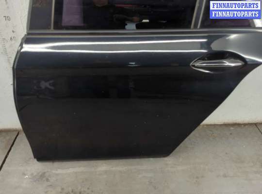 купить Замок двери на BMW 5 F10 2010-2017