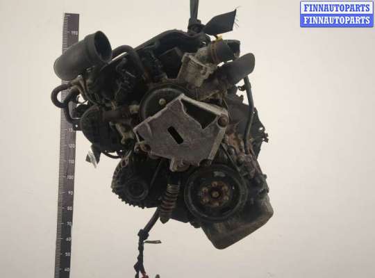 купить Коллектор впускной на Opel Corsa D 2006-2014