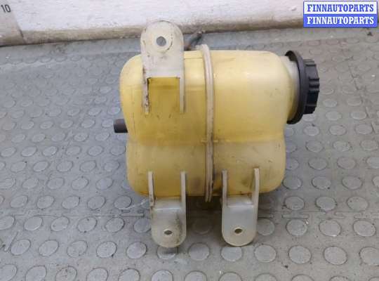 купить Бачок расширительный на Ford Explorer 2001-2006