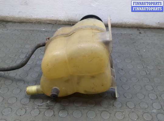 купить Бачок расширительный на Ford Explorer 2001-2006