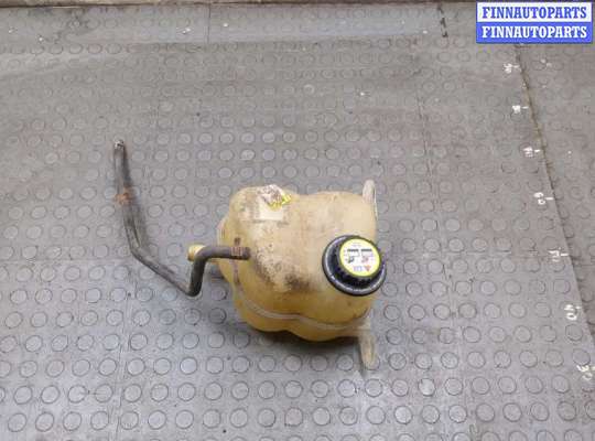 купить Бачок расширительный на Ford Explorer 2001-2006