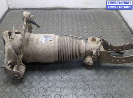 купить Рычаг подвески на Audi Q7 2005-2015
