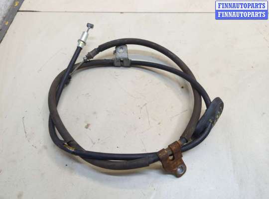 купить Трос ручника на Buick Encore 2016-2022