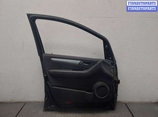 купить Замок двери на Mercedes B W245 2005-2012