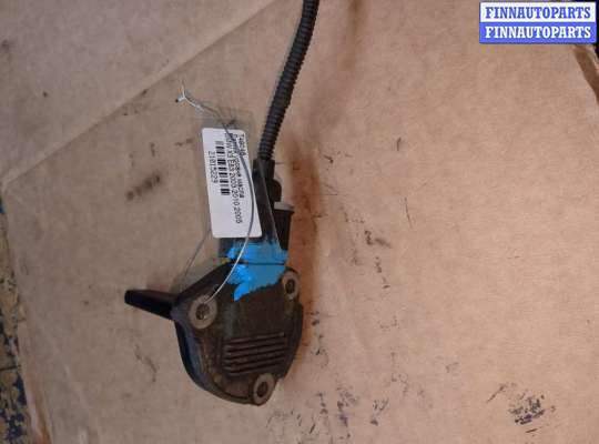 Датчик уровня масла BM3560682 на BMW X3 E83 2003-2010