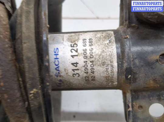 купить Амортизатор подвески на Volvo XC90 2002-2014