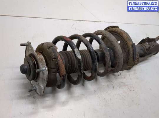 купить Амортизатор подвески на Volvo XC90 2002-2014