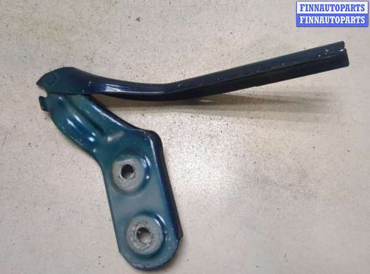 купить Петля капота на Volkswagen Atlas 2017-2025