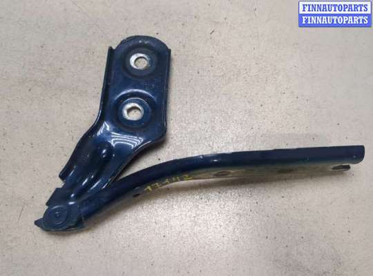 купить Петля капота на Volkswagen Atlas 2017-2025