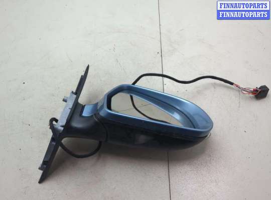 купить Зеркало боковое на Skoda SuperB 2008-2015