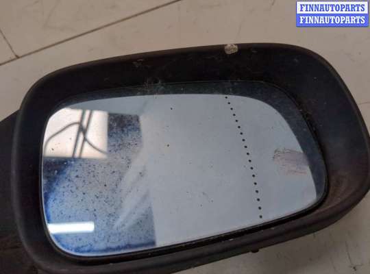 купить Зеркало боковое на Renault Laguna 2 2001-2007