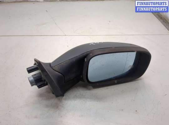 Зеркало боковое RN1523148 на Renault Laguna 2 2001-2007