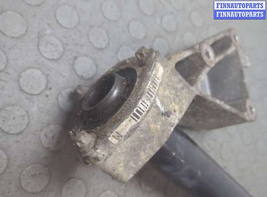 купить Полуось (приводной вал, шрус) на Opel Vectra C 2002-2008