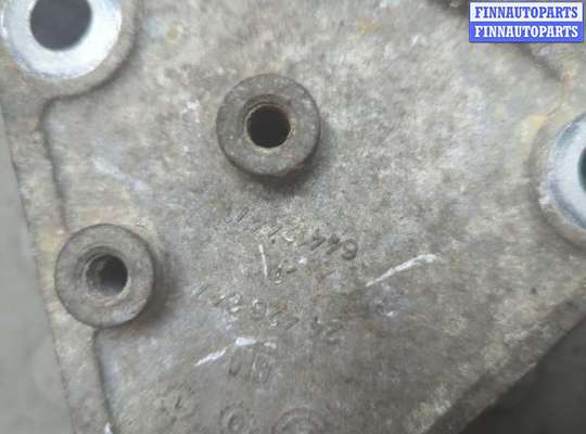 купить Полуось (приводной вал, шрус) на Opel Vectra C 2002-2008