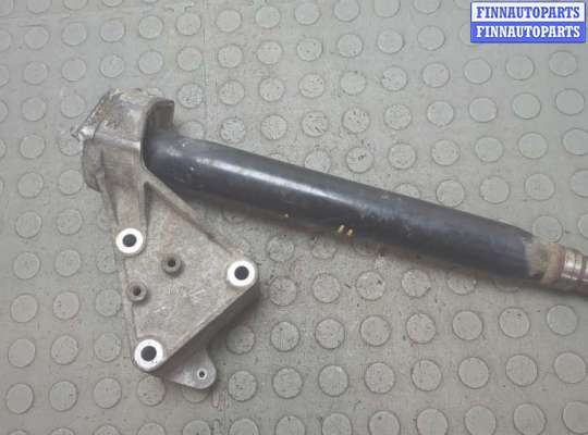 купить Полуось (приводной вал, шрус) на Opel Vectra C 2002-2008