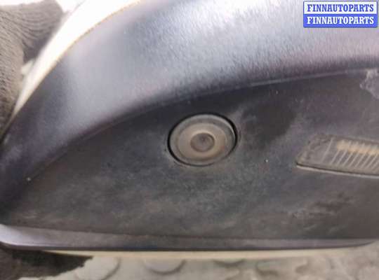 купить Зеркало боковое на Mercedes ML W166 2011-2015