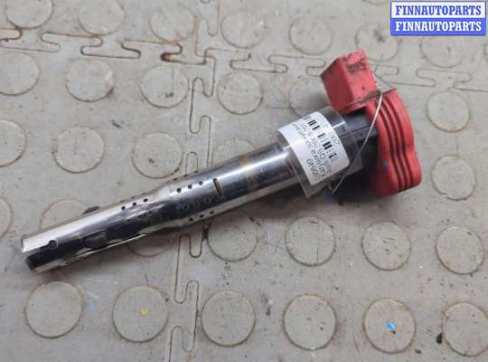 купить Катушка зажигания на Audi Q5 2008-2017