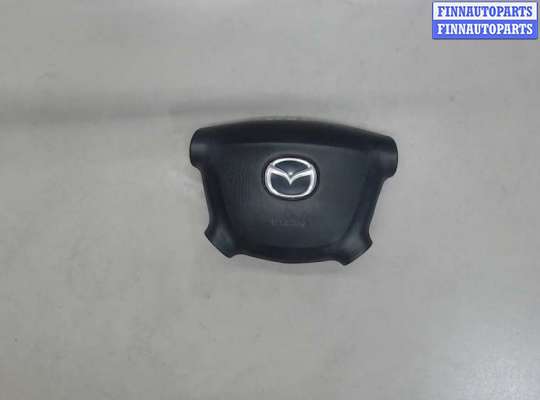купить Подушка безопасности водителя на Mazda MX-5 2 1998-2005